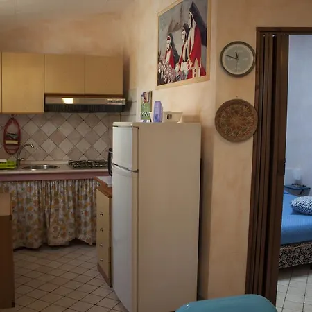 Casa Rosa *