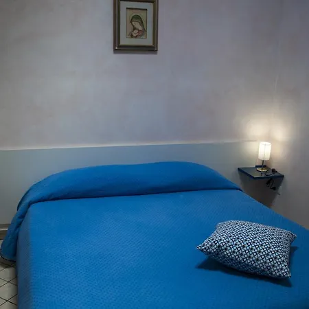 Casa Rosa Semesterbostad